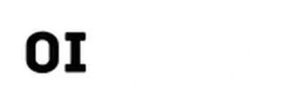 OiTechno