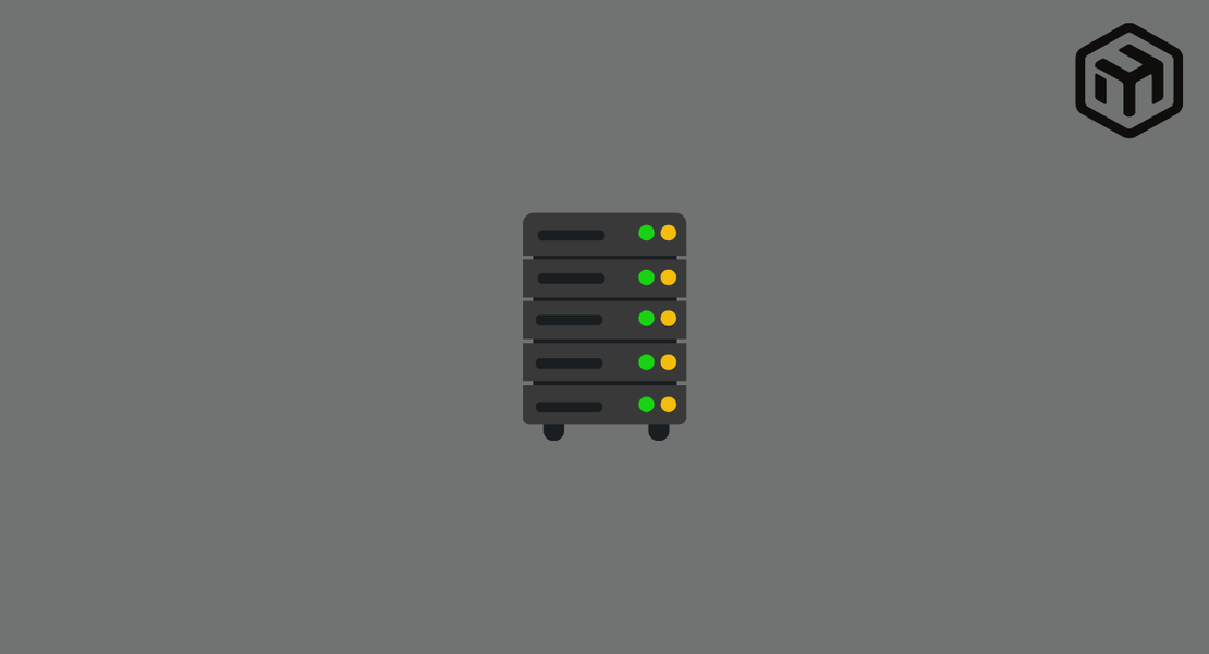 MikroTik Next Level #01: Memahami Topologi Jaringan — Peta Buta Sebelum Menjinakkan Router