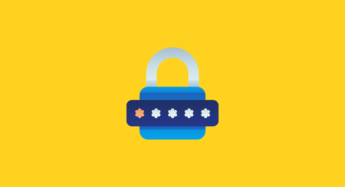 OiTechno PassManager: Password Manager Portable Berbasis Go