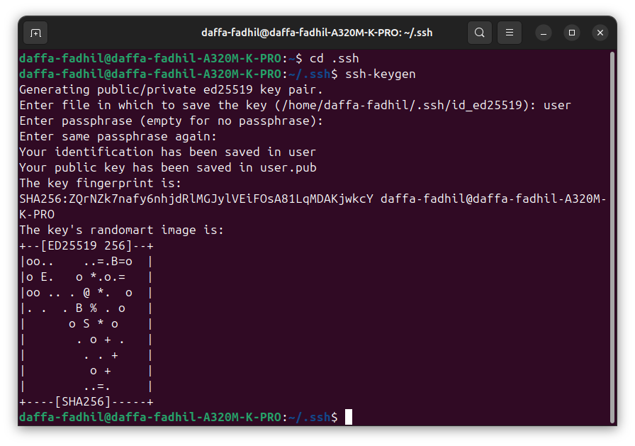 images-ssh