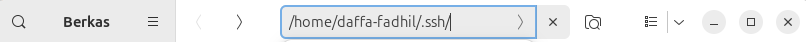 images-ssh