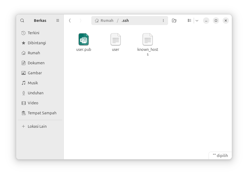 images-ssh
