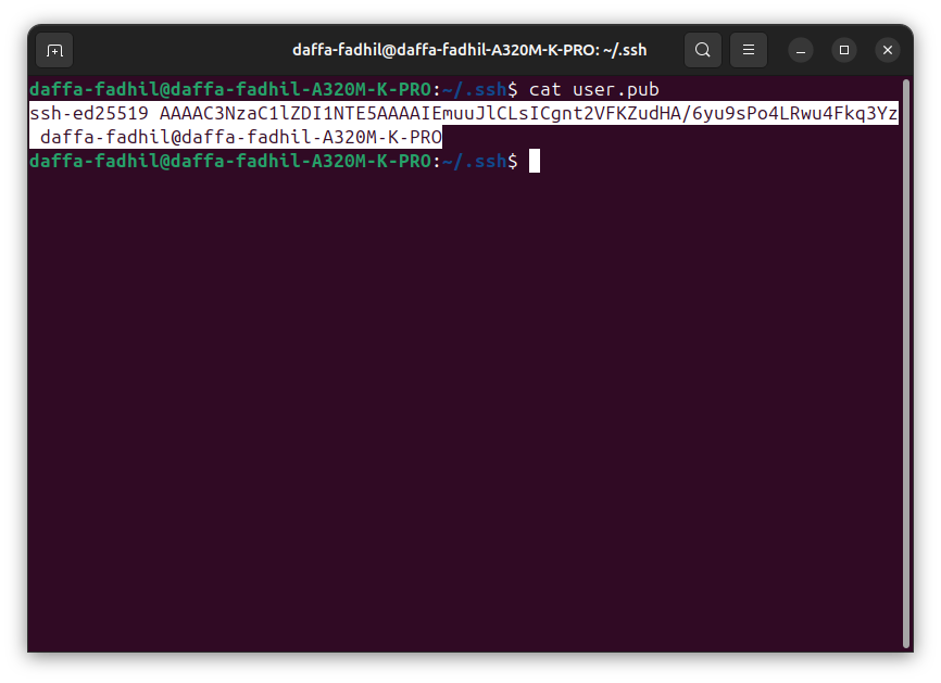 images-ssh