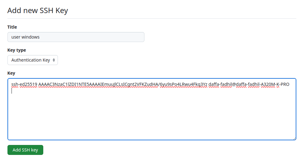 images-ssh