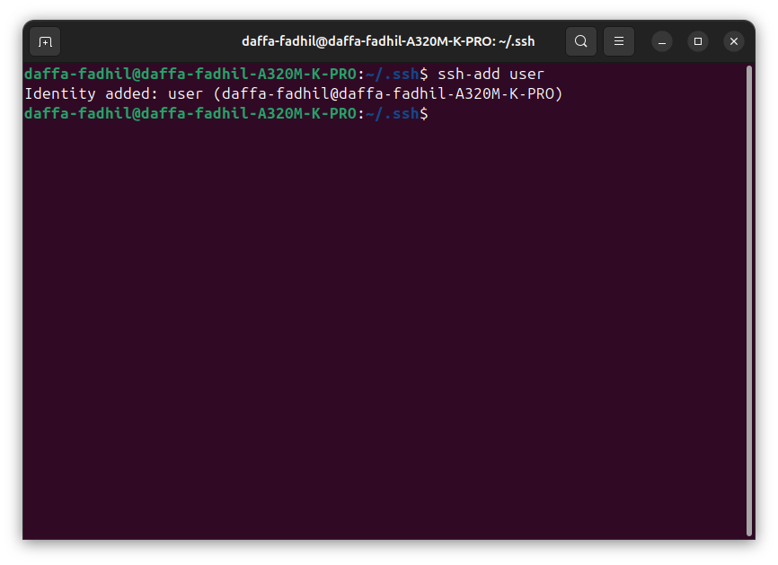 images-ssh