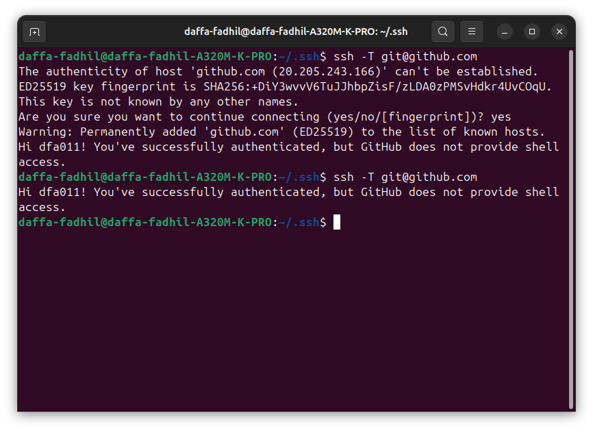 images-ssh